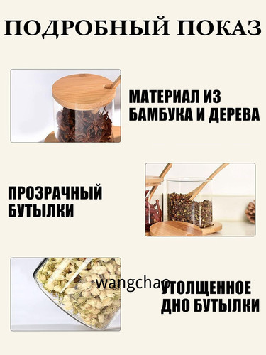 1780465378270.jpg
