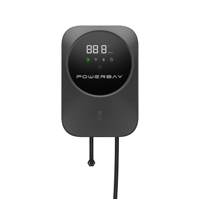 Smart EV Chargers for Fast and Efficient Vehicle Charging.png