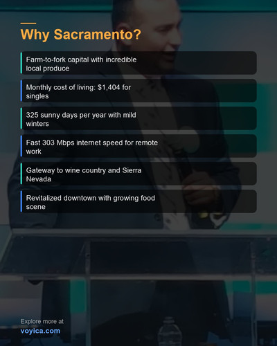 slide 05 summary.jpg