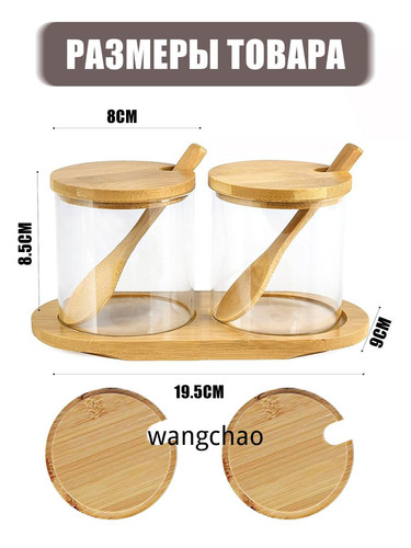 1780465378270.jpg