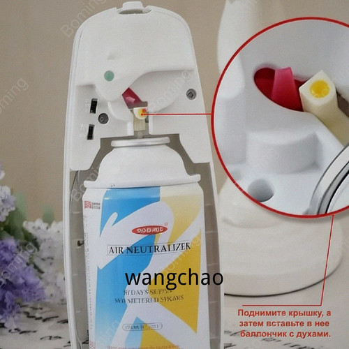 1780465538811.jpg