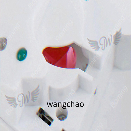 1780465538815.jpg