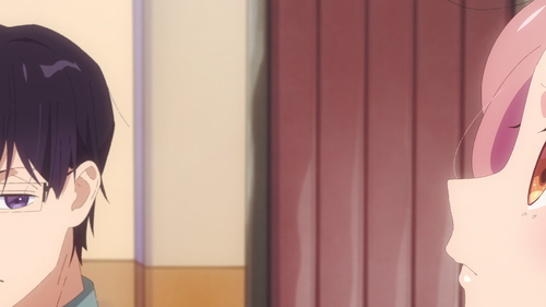ss 04.png