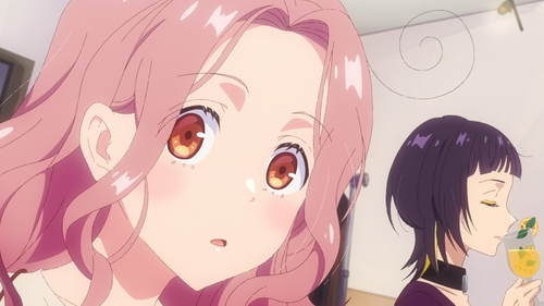 ss 05.png