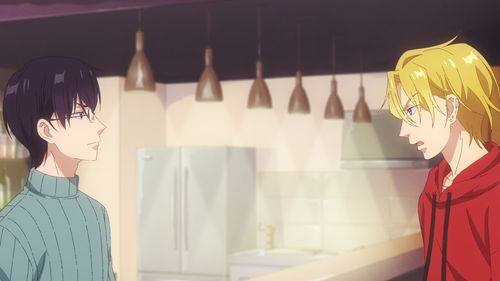 ss 02.png