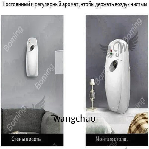 1780465538820.jpg