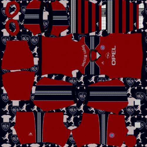 Picsart 26 06 02 23 30 28 704.png