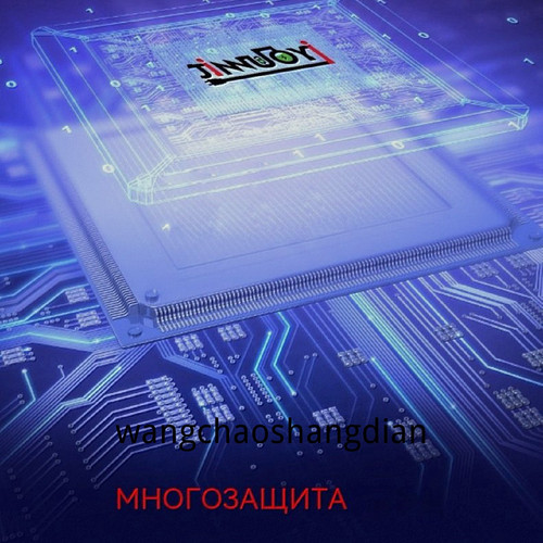 1780466115392.jpg
