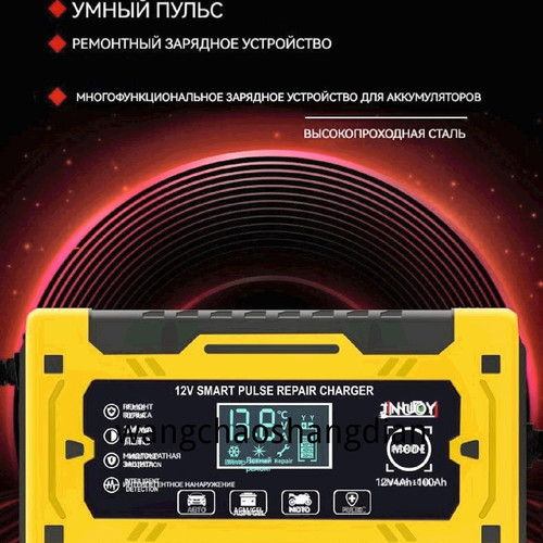 1780466115379.jpg