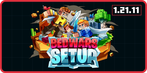bedwars setup (1).png
