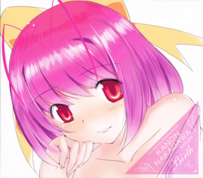 c42b973358a0.png