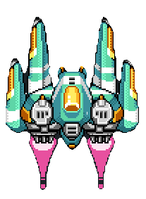 Pasted Graphic.png