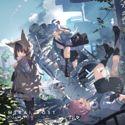 053bd770eaf8.png