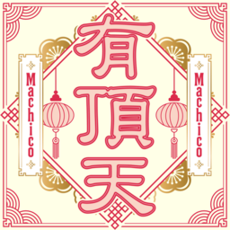 8a74149ec52b.png