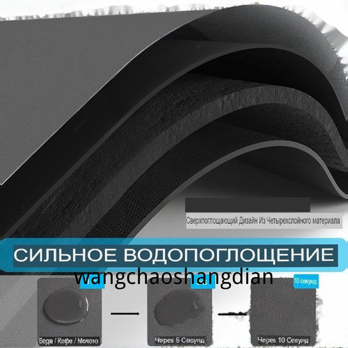 1780464617674.jpg