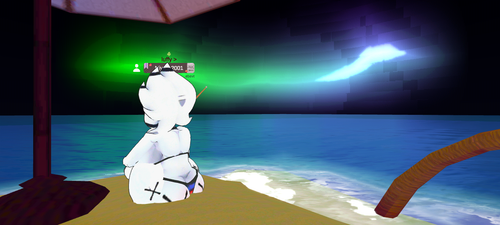 imagen.png