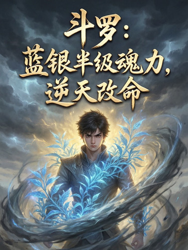 book cover 4767.jpg