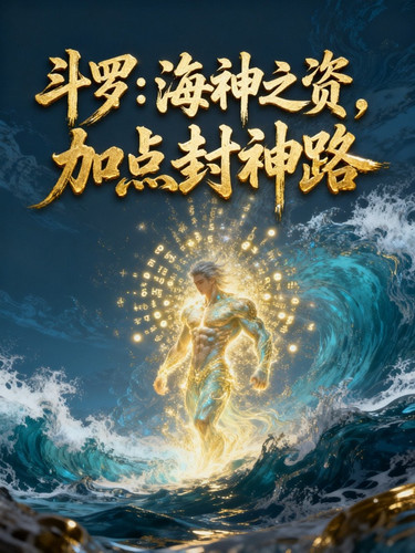 book cover 4764.jpg
