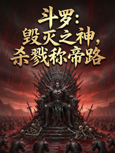 book cover 4765.jpg