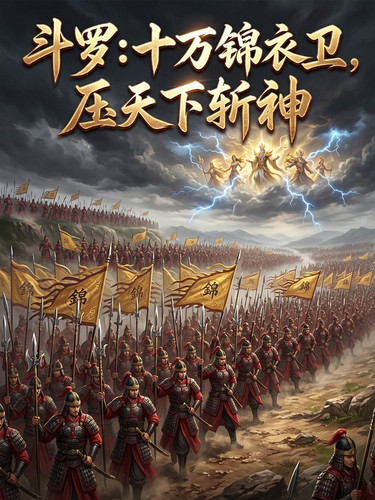 book cover 4768.jpg