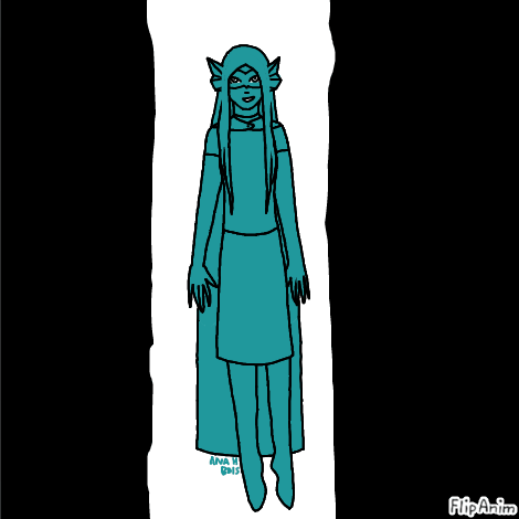 z6hf94ns.gif