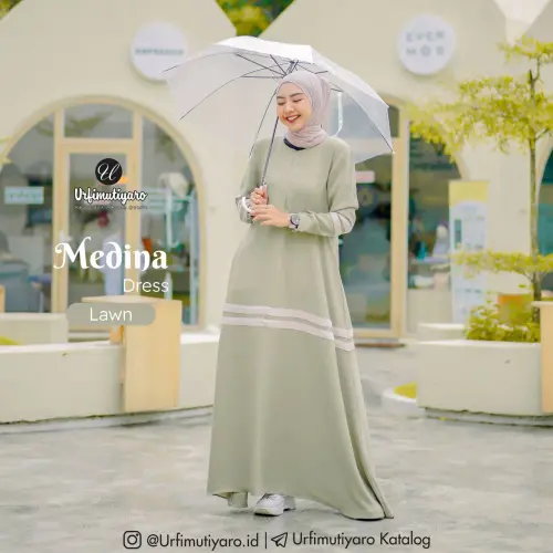 MEDINA DRESS LAWN.webp