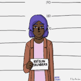 nntstsi3.gif
