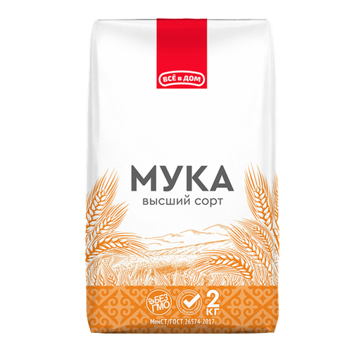 MukaZamena.png