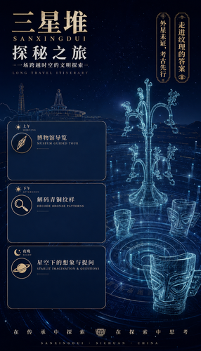 generated 1780464797268.png