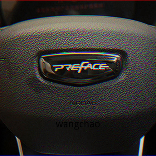 1780465591268.jpg