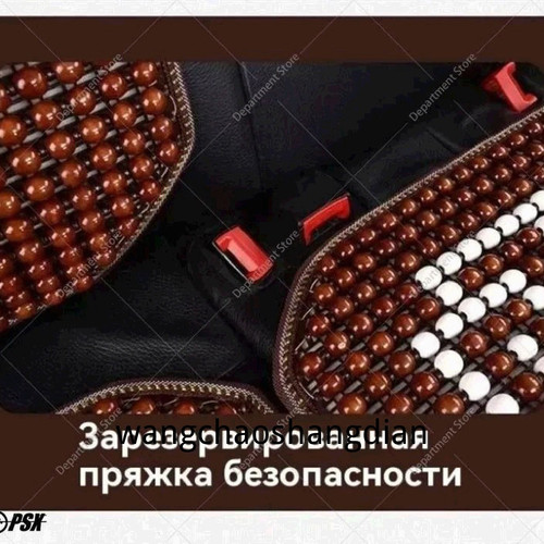 1780465582282.jpg