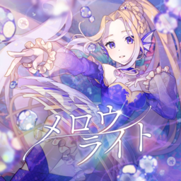 d8471a3a67f7.png