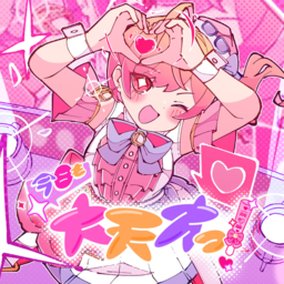 4eb6d31c6fbe.png