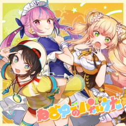 2d7025cdc88f.png