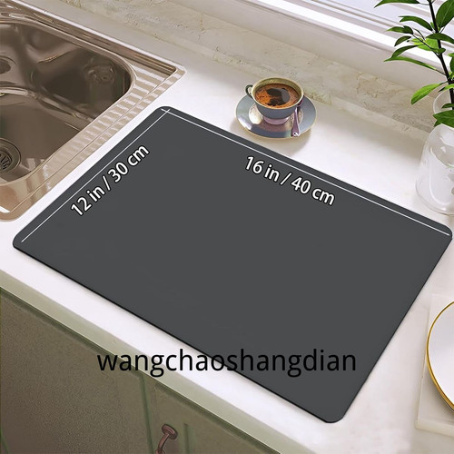1780464617664.jpg