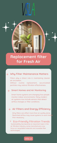 Replacement filter for Fresh Air.jpg
