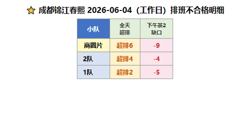 d0f15b879d46.png
