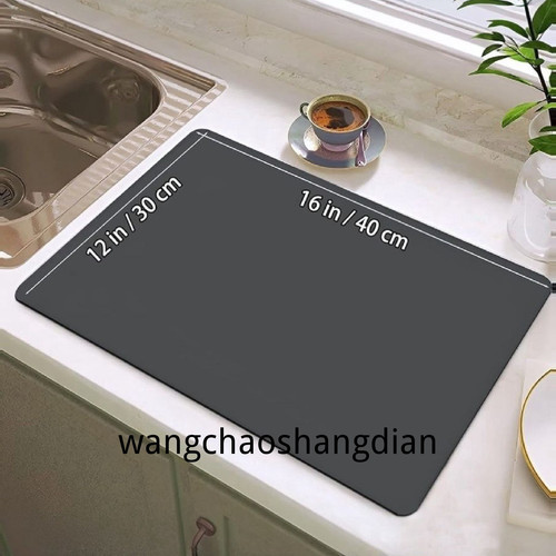 1780464617675.jpg