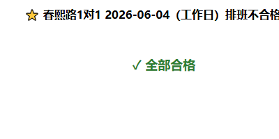 0de66c601afa.png