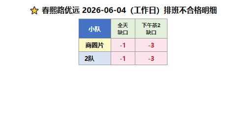8bc01efe814b.png