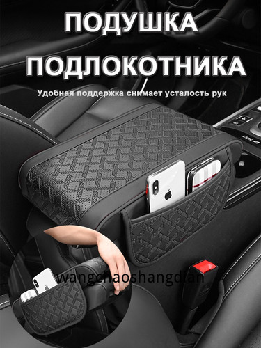 1780466181453.jpg