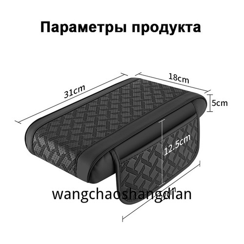 1780466181448.jpg