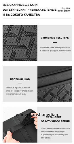 1780466181448.jpg