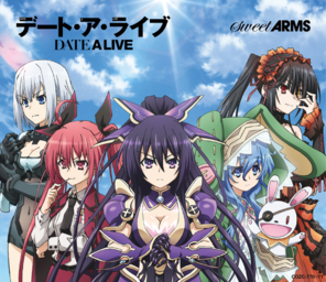 a964348c4819.png