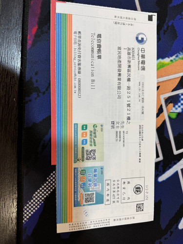 963940651e40.jpg