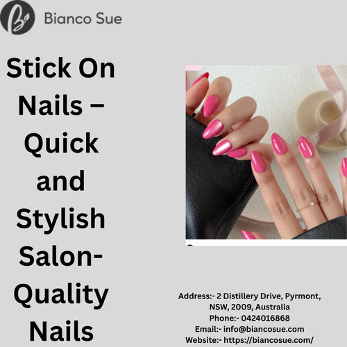 Stick on nails (1).jpg