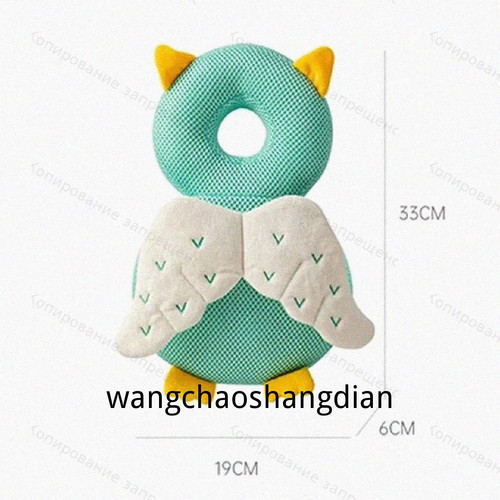 1780464662850.jpg