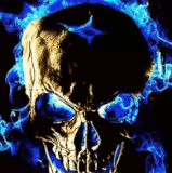 blue skull.gif