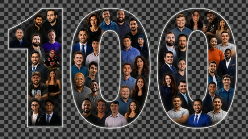 100th Cohort BG.png