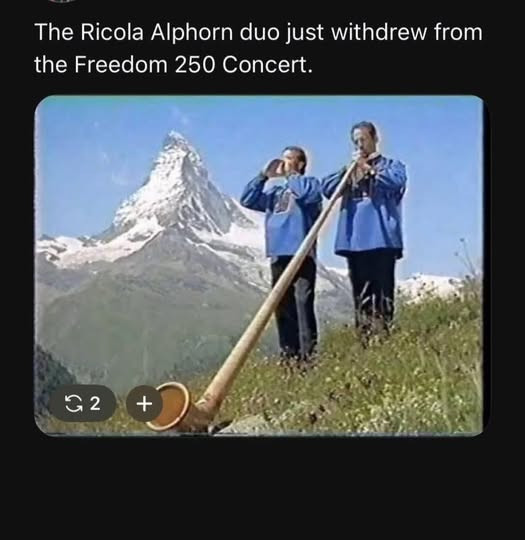 [Image: CFzIzBI.jpg]